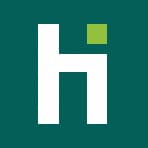 Your Trusted Independent Estate Agents in Worcester