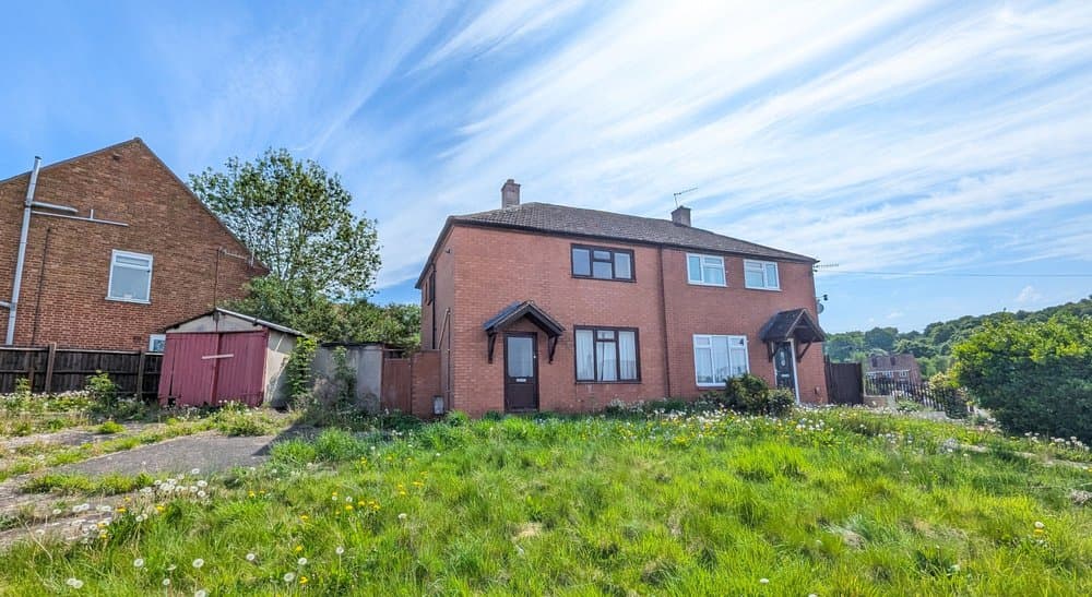 Solent Road, Worcester, WR5 1LG