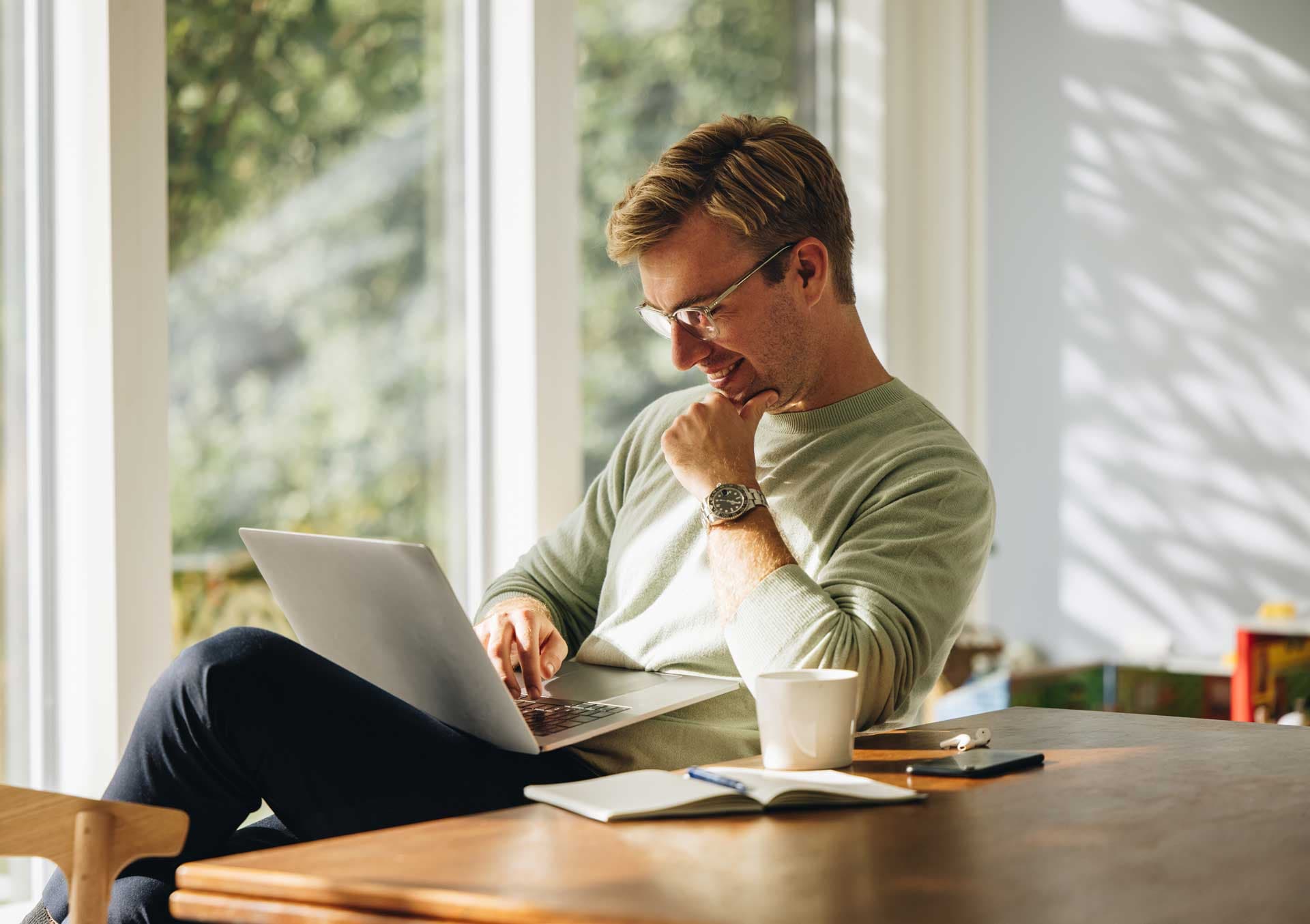 Buying Property at Auction in Worcester