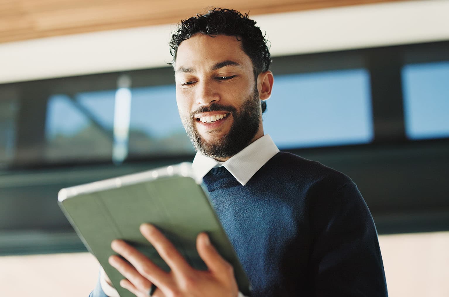 <span style="color:hsl(0, 0%, 100%);">Ready to explore the exciting possibilities of auction buying? </span>