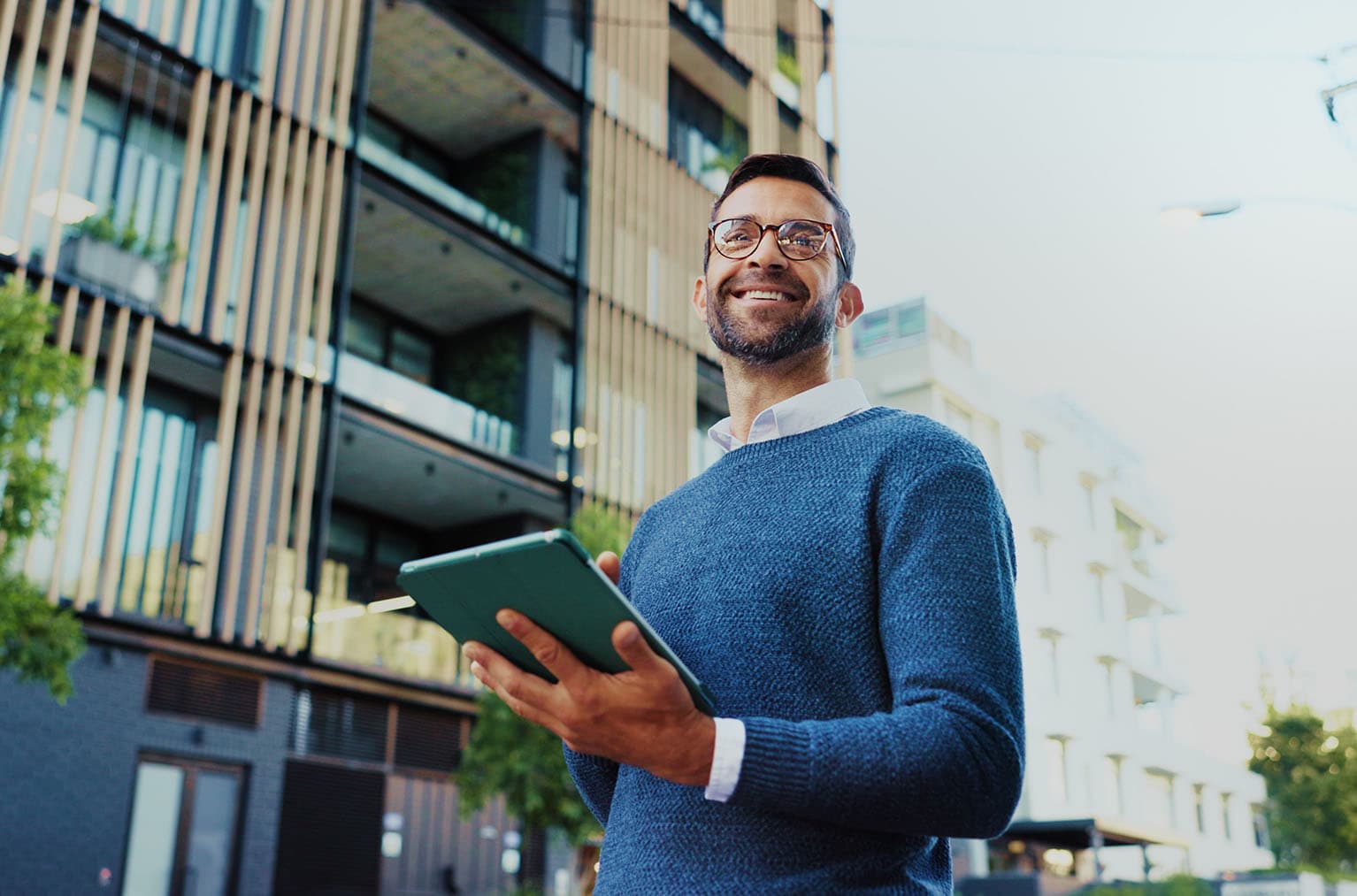 Selling with Hills Estate Agents