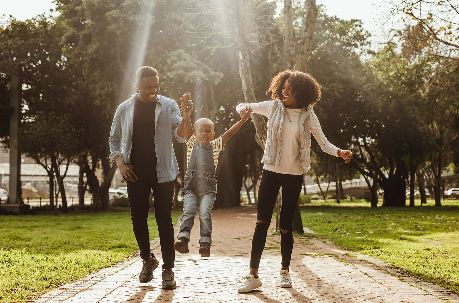 <strong>Why Choose Hills Estate Agents?</strong>