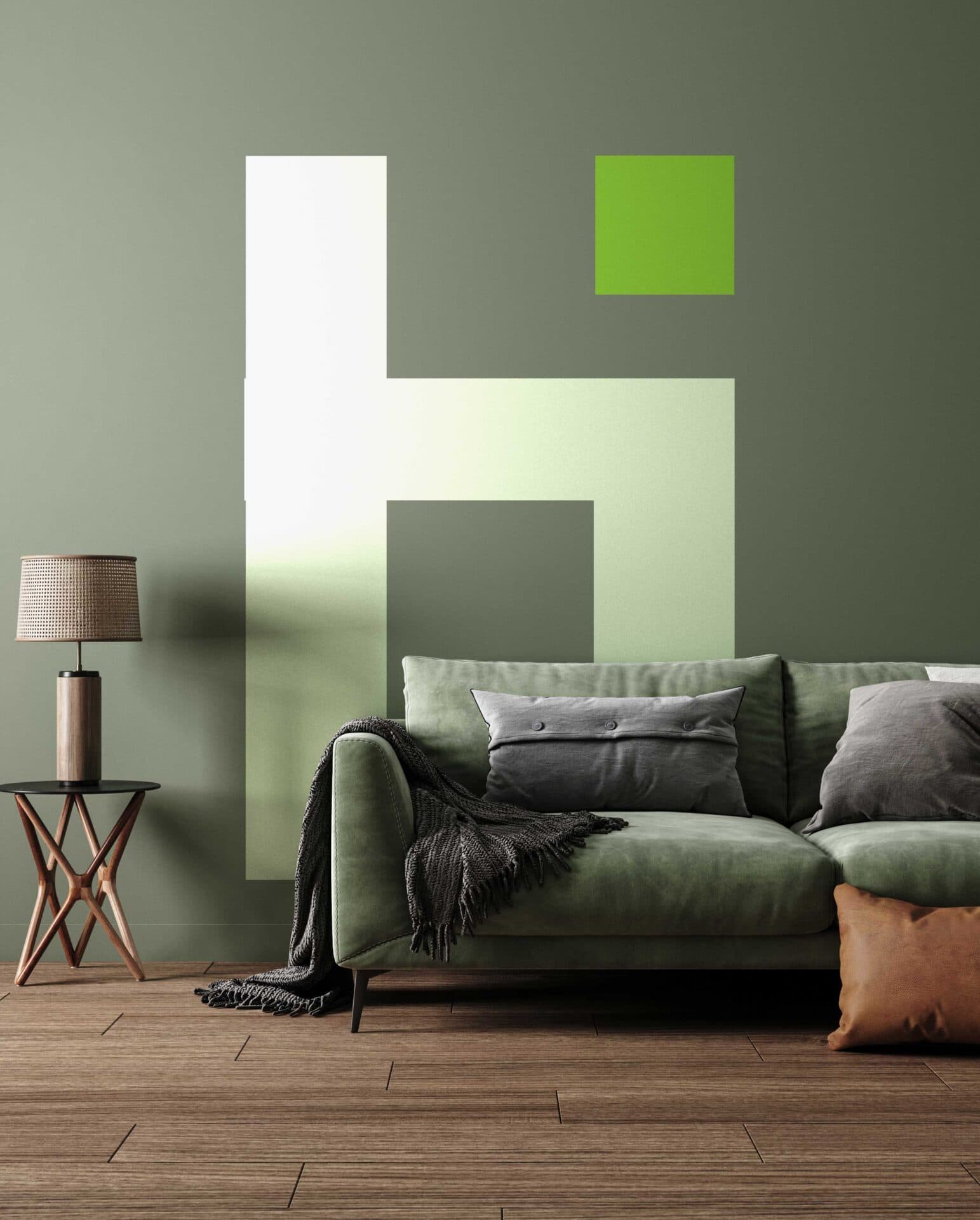 Why Choose Hills as Your Worcester Auctioneers?