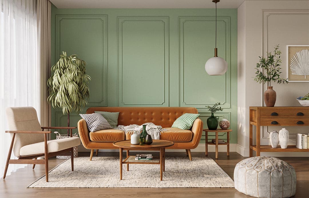 Probate and Inherited Properties